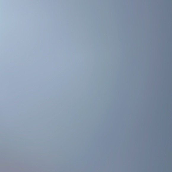 New Balance x Norse Projects “Lucem Hafnia” 770 Sneakers US 11.5M Brown/Navy - Picture 10 of 13